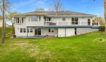 16950 First St, Arcadia, MI 49613