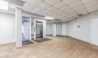 108 Montpelier, Atlantic City, NJ 08401