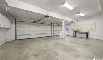 3914 Martagon Cir, Anchorage, AK 99516