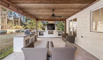 1696 OVERHILL Ct, Auburn, AL 36830