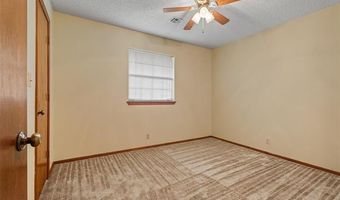 4005 Woodville Rd, Bartlesville, OK 74006