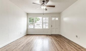 7211 NW 44th Dr, Bethany, OK 73008