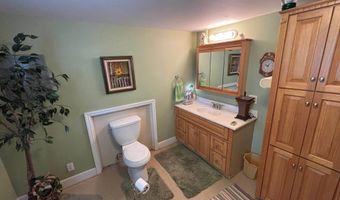 3941 SHOAL CREEK Rd, Ashville, AL 35953