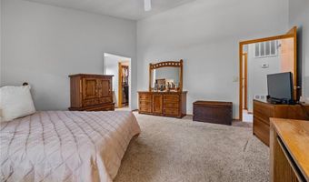 13 Oakham Cir, Bella Vista, AR 72715