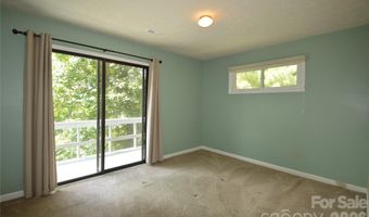 184 Laurel Rd, Arden, NC 28704