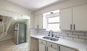 31 Harbour Town St, Abilene, TX 79606