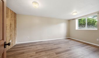 17808 NE 259TH St, Battle Ground, WA 98604