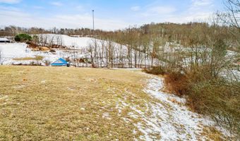 9999 Anna Moore Rd, Annville, KY 40402