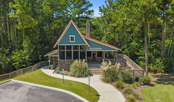 999 A Mill Creek Dr, Minnesott Beach, NC 28510