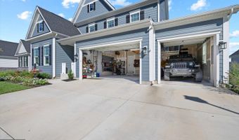 28040 WINONA Ln, Lewes, DE 19958