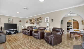 3650 Riverside Dr, Asotin, WA 99402