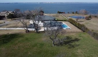 8 Terrabella Ln, Heath, TX 75032