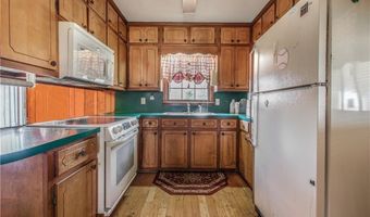0 Doul Mountain Rd, Asheboro, NC 27205