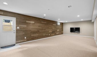 17202 MADRILLON Way, Accokeek, MD 20607