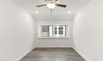 717 Clifton Dr, Anna, TX 75409