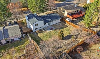 18932 E Kansas Dr, Aurora, CO 80017