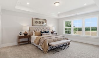 325 Oak Meadow Ln, Angier, NC 27501