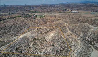 45050 Gopher Rd, Aguanga, CA 92536