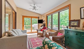 48 Merriman Forest Rd, Bartlett, NH 03812