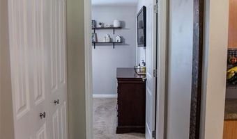 2100 Longview Dr, Arnold, MO 63010