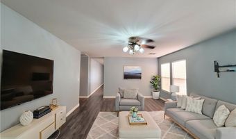6172 Freedom Flag Ave, Las Vegas, NV 89141