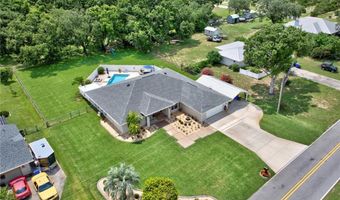 412 S Angelo Lake Rd, Avon Park, FL 33825
