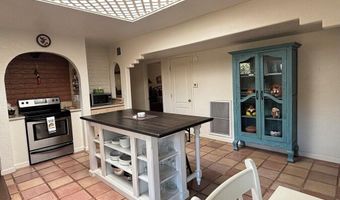 37847 N LINDA Dr, Cave Creek, AZ 85331