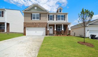 5589 Wellsley Dr, Boiling Springs, SC 29365