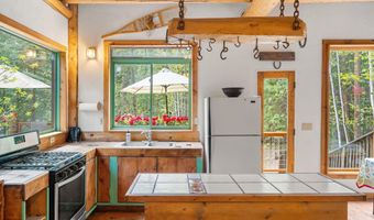 26608 Frying Pan Rd, Basalt, CO 81642