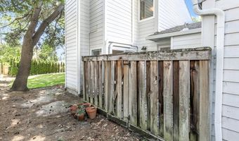 12015 SW SUSSEX St, Beaverton, OR 97008