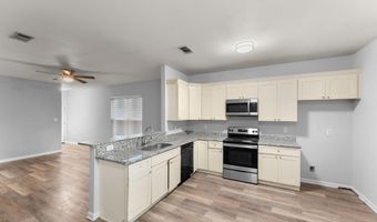 2362 Marci Ct, Baton Rouge, LA 70807