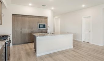 1016 Nighthawk Trl, Alvarado, TX 76009