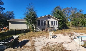 5074 Mike Padgett, Augusta, GA 30906