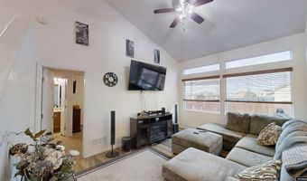 1242 Saker Ct, Casper, WY 82601