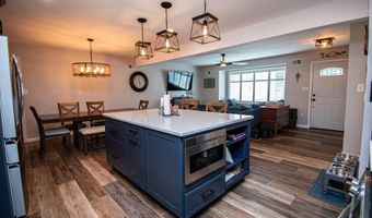 1220 Neptune Ave, Beachwood, NJ 08722