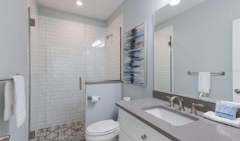 222 WILLOW Ave, Anna Maria, FL 34216