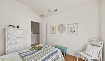 419 LEKITES Ave, Bethany Beach, DE 19930