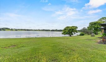 1 HORNE Rd, Bartow, FL 33830