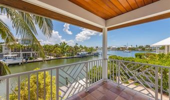 513 BAYVIEW Pl, Anna Maria, FL 34216