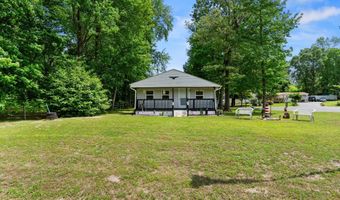 34219 ECHO Ct, Frankford, DE 19945