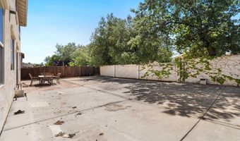 1900 Kern Mountain Way, Antioch, CA 94531