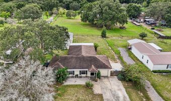 13714 KANSAS Ave, Astatula, FL 34705