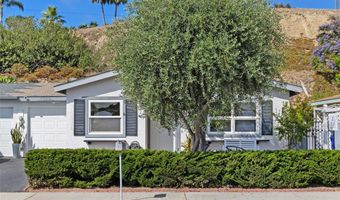 3746 Balboa Dr, Oceanside, CA 92056