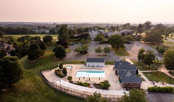 43117 BALTUSROL Ter, Ashburn, VA 20147
