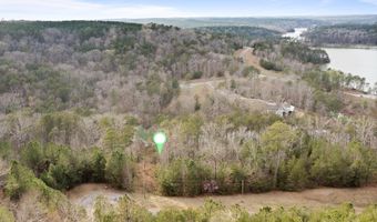 LOT 40 SIPSEY OVERLOOK, Double Springs, AL 35553