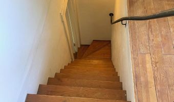 302 HOVLAND St, Bisbee, AZ 85603
