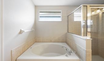 6914 MONARCH PARK Dr, Apollo Beach, FL 33572