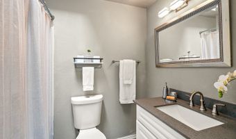 20490 SW FRANCES St, Beaverton, OR 97003