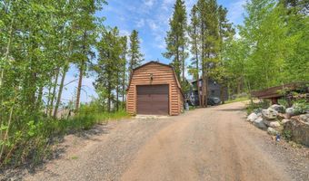 99 Bearing Tree Rd, Breckenridge, CO 80424
