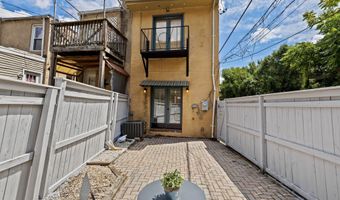 1946 LIGHT St, Baltimore, MD 21230